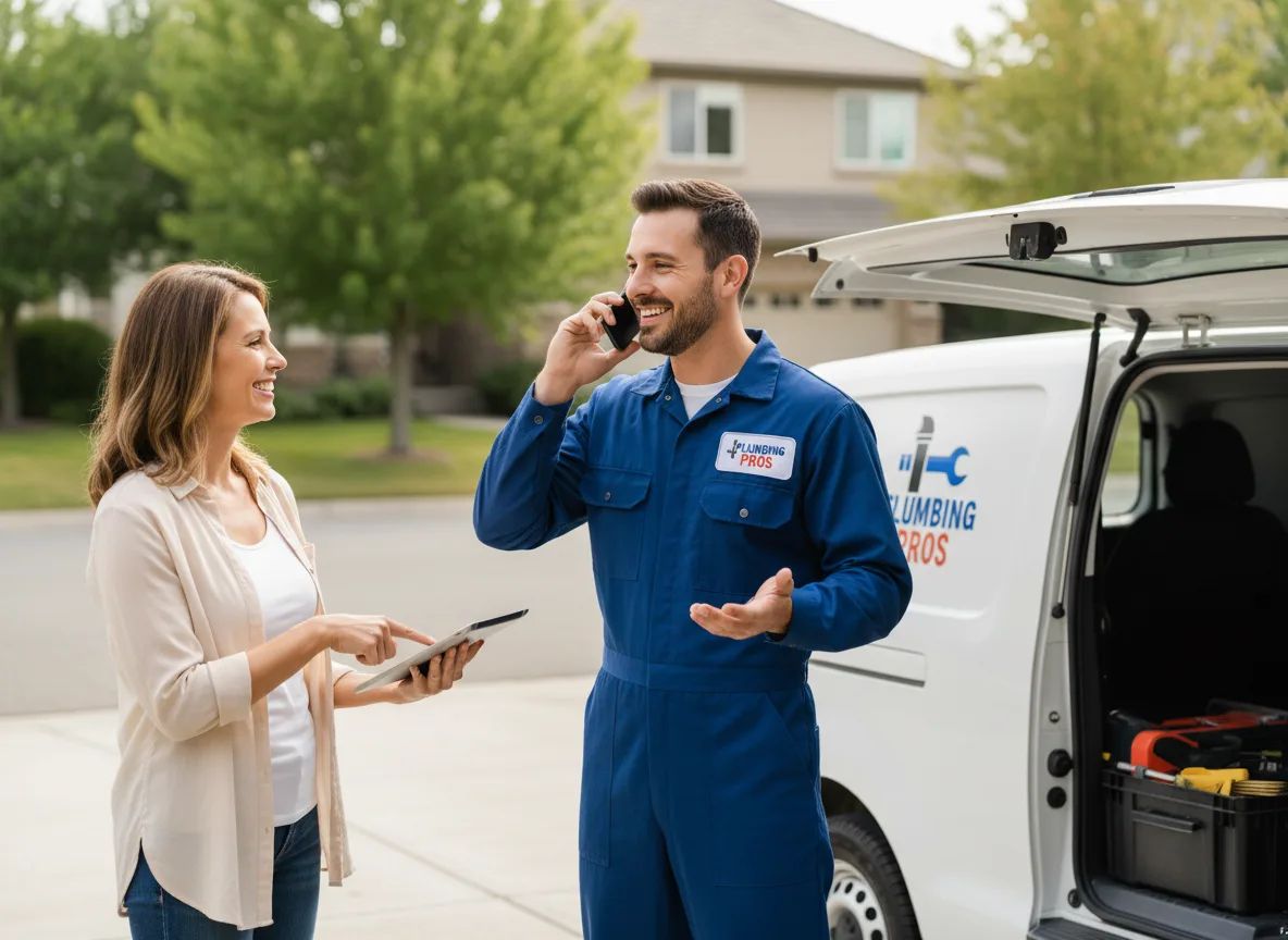 Water Heater Repair Eldorado, OH FAQs